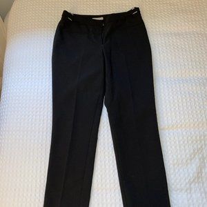 H&M dress slacks